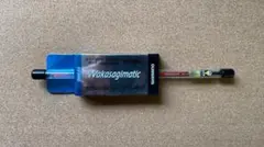 SHIMANO Wakasagimatic SHS05 ワカサギ穂先のサムネイル