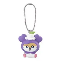 TWICE LOVELYS × SANRIO マスコットチャーム サナ