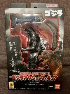 ★S.H.Figuarts　ギャラクトロン　未開封 新品！★ 2025年最新】特撮の人気アイテム - メルカリ