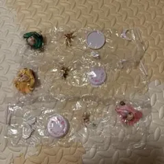 マクロス　フィギュア　マクロスフロンティア