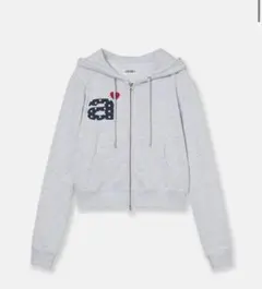 aeae パーカー シズニルック 韓国 2026年最新】aeae パーカーの人気アイテム - メルカリ