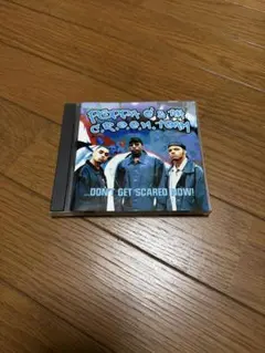 Item thumbnail for item b378b184-4f9e-42b2-8d0e-275fcfb286fd