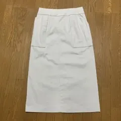 タイトスカート　SENSE OF PLACE