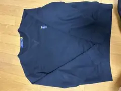 POLO RALPH LAUREN ポロベアトレーナー