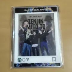 2025年最新】ミセス フォトカ 未開封の人気アイテム - メルカリ