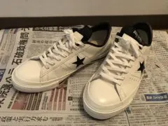 Item thumbnail for item 4428fd53-7f29-4872-9317-5530497bd34a