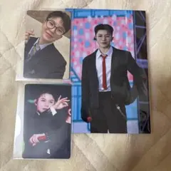 carat land 2025 Right here ウジ