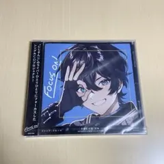 最終値下げ】アクシア focus on 特典付き - メルカリ 【最終値下げ】アクシア focus on 特典付き