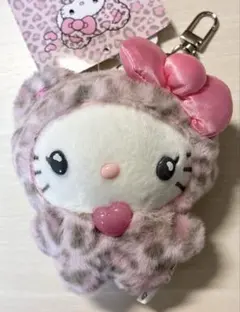 2025年最新】ピンクのクマのストラップの人気アイテム - メルカリ