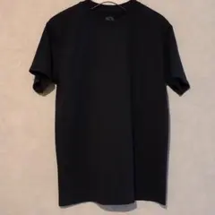 S相当/FRUIT OF THE LOOM/ US古着/Tシャツ/無地のサムネイル