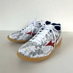 ミズノ モダルシーダ NEO SALA CLUB IN フットサル 23のサムネイル