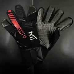 Item thumbnail for item 58f06d24-ede1-4b1a-b920-9fb62479b252