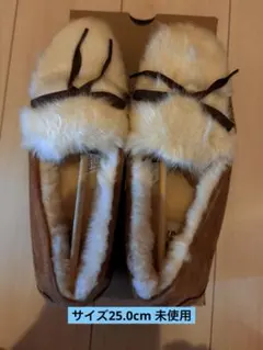 Item thumbnail for item b4dc2fdf-7fdb-4c31-951c-760c9dd6a481