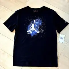 JORDAN Tシャツ　XL ジュニア
