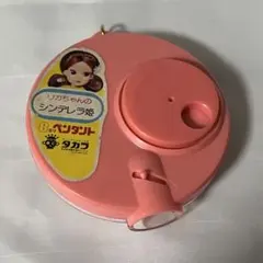 2025年最新】ダッコちゃんマークの人気アイテム - メルカリ