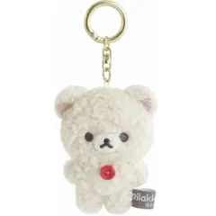 コリラックマ キャラクターグッズ