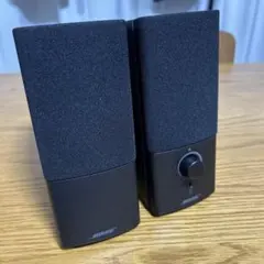 Bose Companion 2 Series IIIのサムネイル