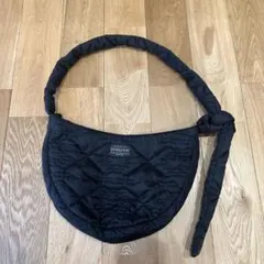 ペンドルトン　キルト　ショルダーのサムネイル