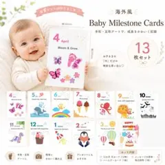 2026年最新】写真プリント用の人気アイテム - メルカリ