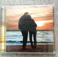 Barbra Streisand A Love Like Ours