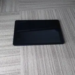 Item thumbnail for item 276da513-fe3d-4cf8-9f64-0af4fe0e987c