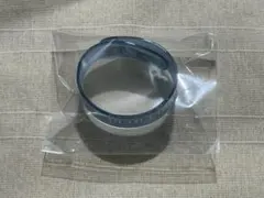 ヘタリア　ヘタミュ　PVCリストバンド　プロイセン