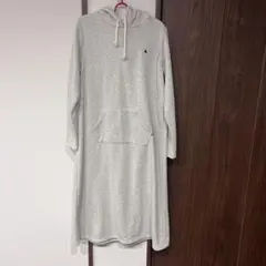 POLOマタニティ授乳服