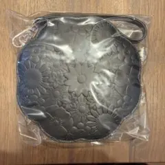 COSME DECORTE コフレ 2025 ポーチのみ