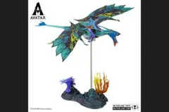 スカイマーク.jpストアー様 リクエスト 3点 まとめ商品