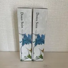 【未開封新品】ベネシード　ドゥ ソワン トリートメント ローション　３個 未開封新品】ベネシード ドゥ ソワン トリートメント ローション