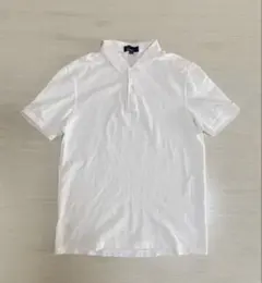 Item thumbnail for item f838da35-77b2-497d-8a5e-80f81bdb6449