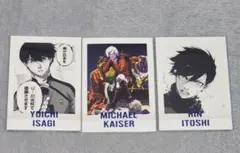 Item thumbnail for item 34ccd552-37d1-4aff-bdc8-ce1f41dbbeaa