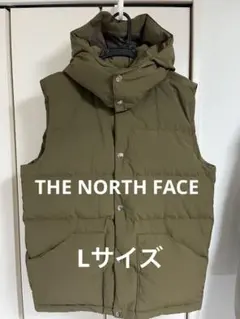 2025年最新】ノースフェイス キャンプシエラ ダウンベストの人気