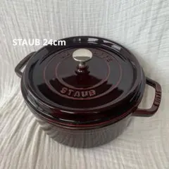 Fumio Taniguchi様 リクエスト 2点 まとめ商品