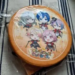 2025年最新】プラチナムザッカ折り畳みボックスチェアーの人気アイテム