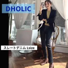 Item thumbnail for item 887af0f0-7d33-44fe-99de-961bc83a4d32