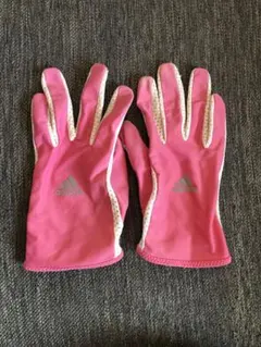 Item thumbnail for item 387be046-eb0a-4274-abae-33fe4ddd002f