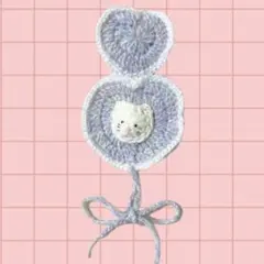 Item thumbnail for item 33dd3bf3-d261-435c-8b89-54d96b2f3180