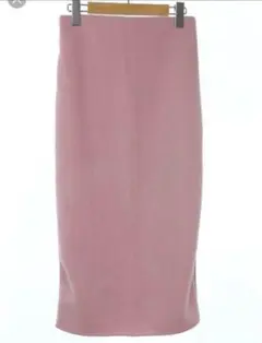 ドレスレイブ DRESSLAVE タイトスカートのサムネイル
