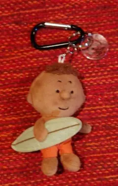 Item thumbnail for item 74891d89-f218-4a8d-8c4f-c75220ee673f