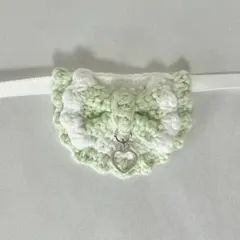 ぬっこ様 リクエスト 2点 まとめ商品