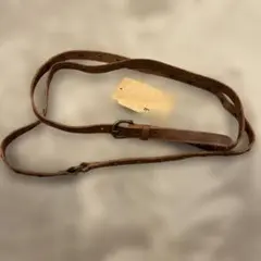 Item thumbnail for item 5e262239-3f21-4078-9773-0e5180f0c87a