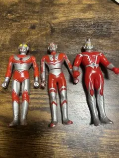 Item thumbnail for item 88e68606-1c10-4422-b57b-07ba0aae7bdb