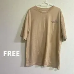 Item thumbnail for item 0449758e-86df-4944-b70f-ed4e7a8dd48b