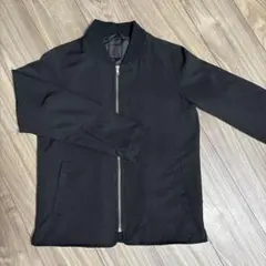 Item thumbnail for item 4ce45bef-7b7c-47af-91a3-81c8737c22f5