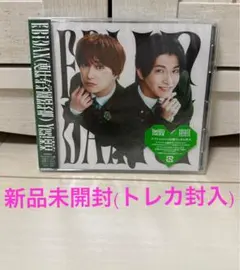 完全新品未開封 Yes!東京 さくらしめじ封入トレカ入り