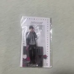 アクリルスタンド　横原悠毅