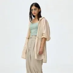 Item thumbnail for item ee5d6d04-fe5d-4710-9db3-705cb7b7423b