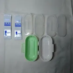 Item thumbnail for item d2f49b77-5b69-4857-ac44-357787462049