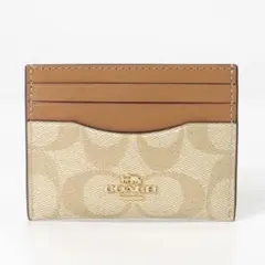 Item thumbnail for item 2f6e5b14-76e8-4302-ac76-b9c0218424ad